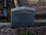 image of grave number 757815